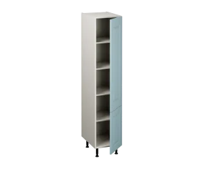 Larder Unit (1825 x 400)