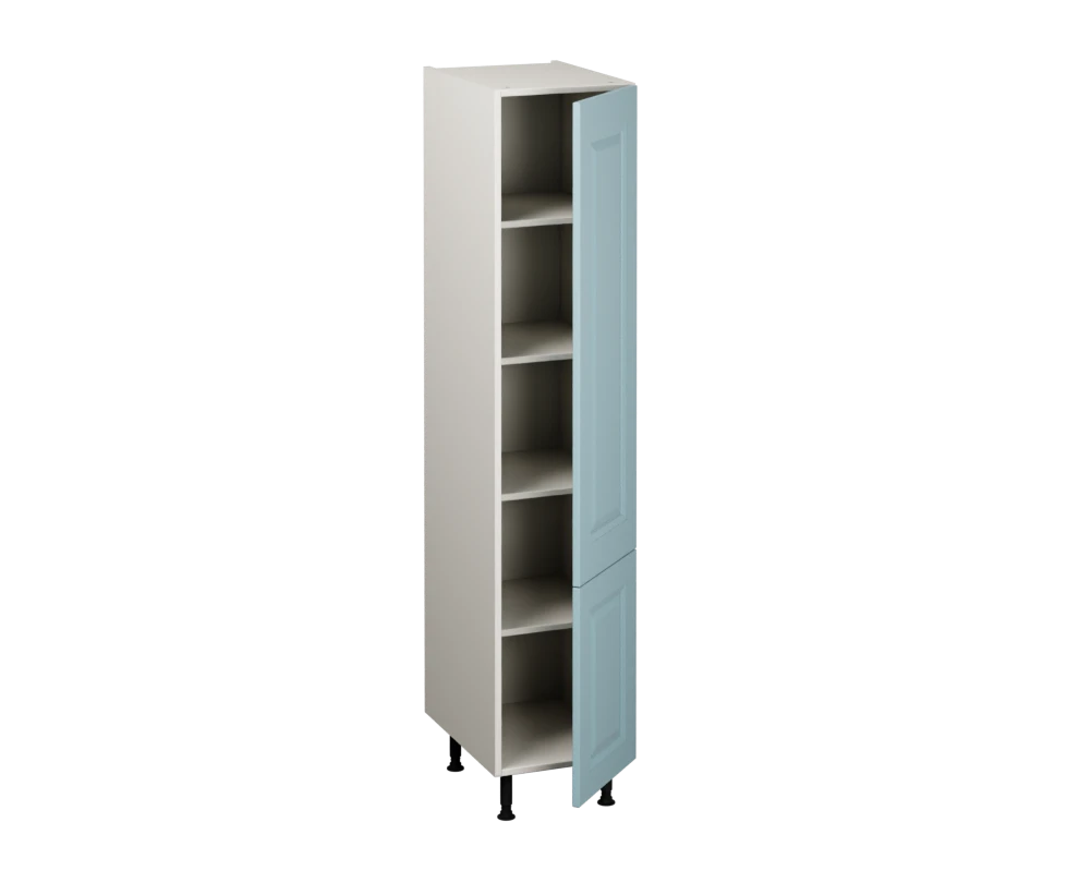 Larder Unit (1825 x 400)