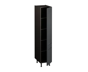Larder Unit (1825 x 400)