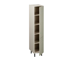 Larder Unit (1825 x 400)
