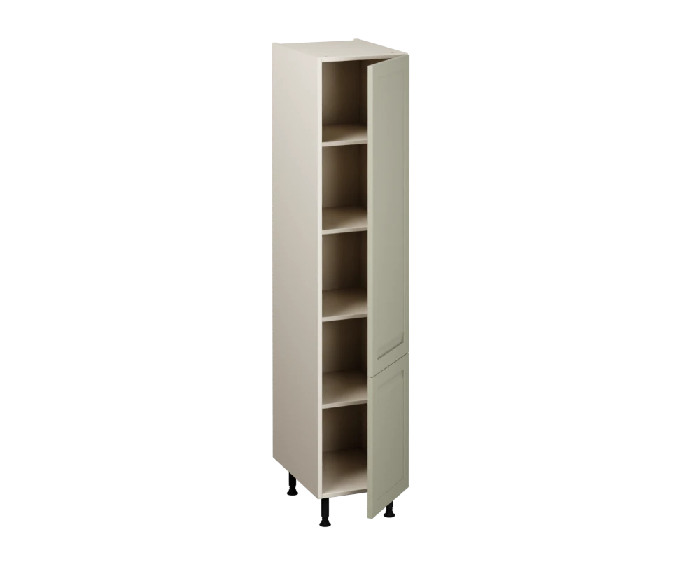 Larder Unit (1825 x 400)