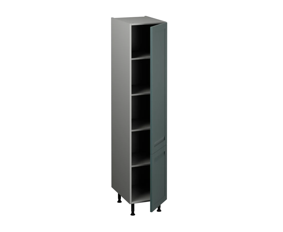 Larder Unit (1825 x 400)