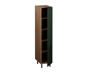 Larder Unit (1825 x 400)