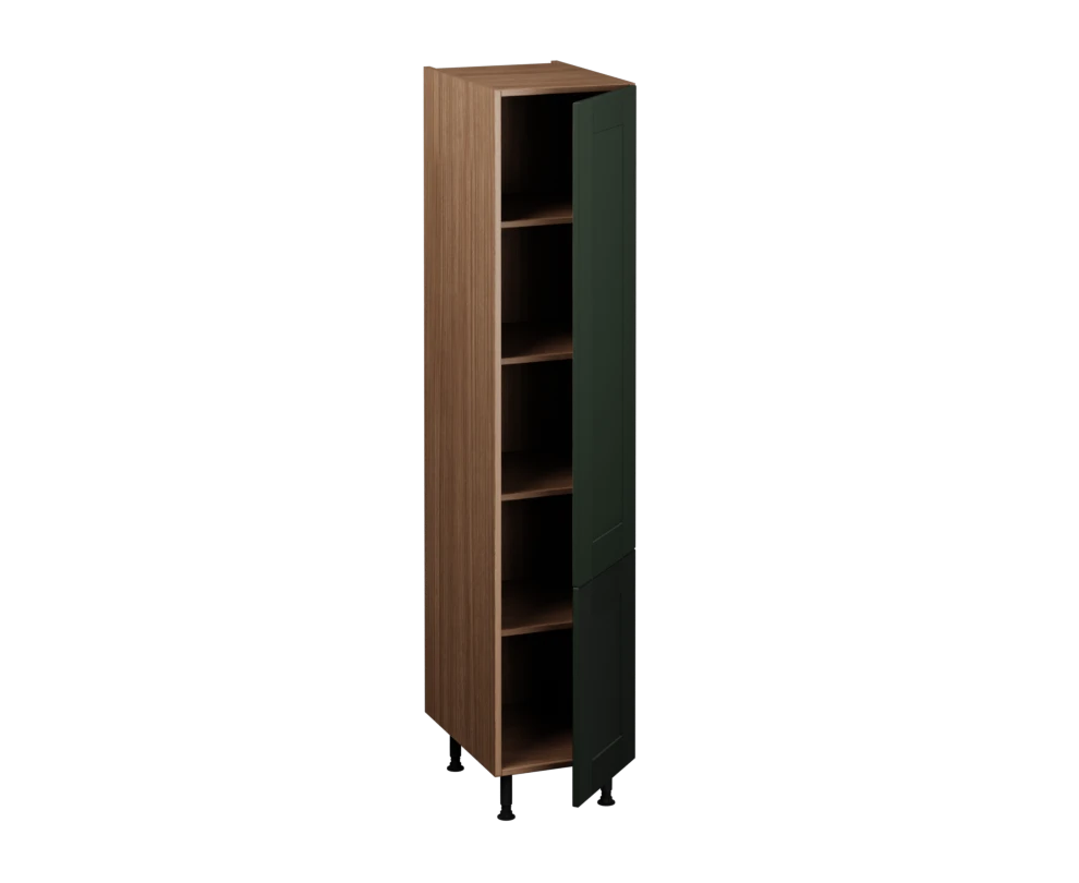 Larder Unit (1825 x 400)