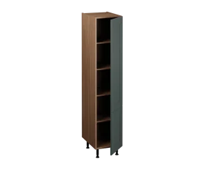 Larder Unit (1825 x 400)