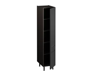 Larder Unit (1825 x 400)