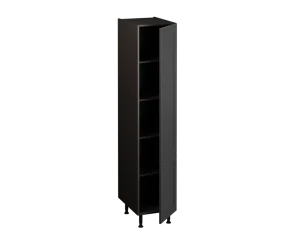 Larder Unit (1825 x 400)