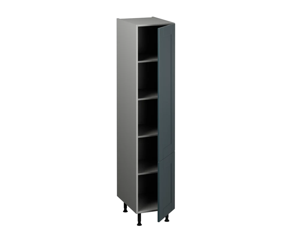 Larder Unit (1825 x 400)