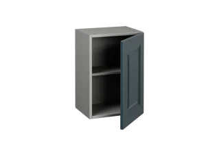 575 x 400 Wall Unit