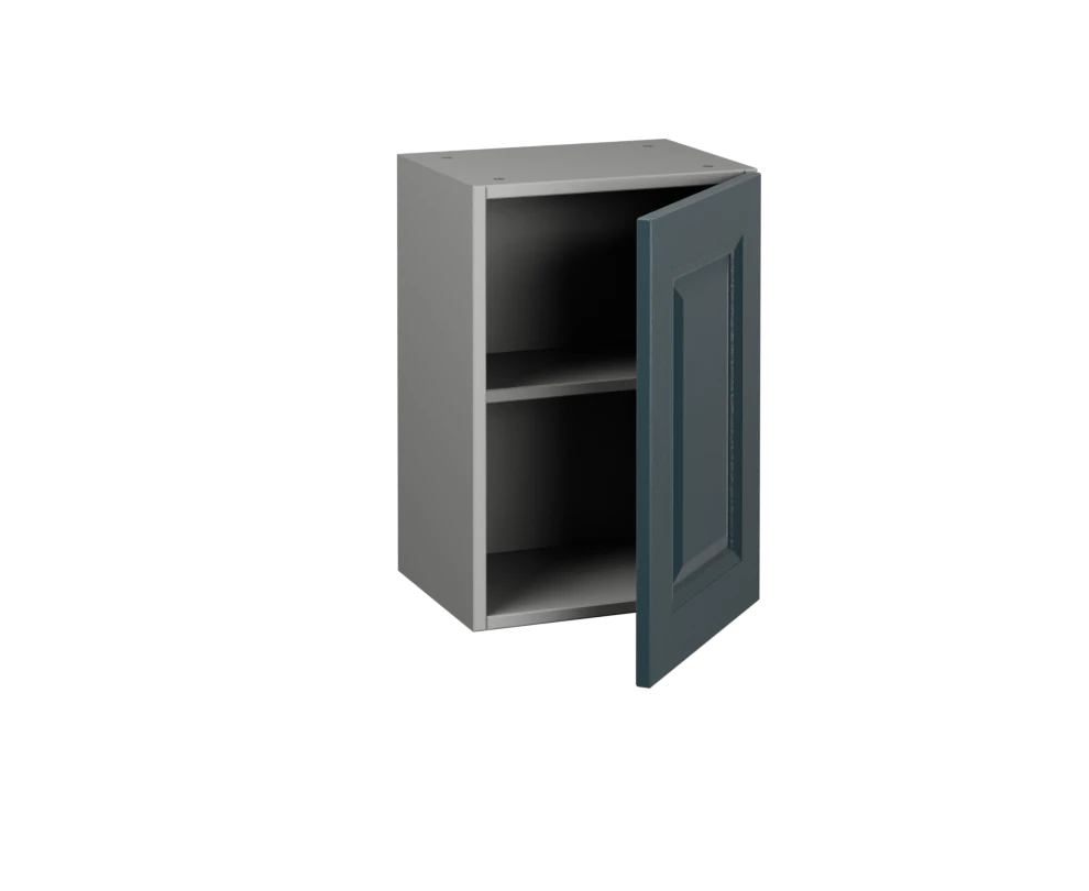 575 x 400 Wall Unit