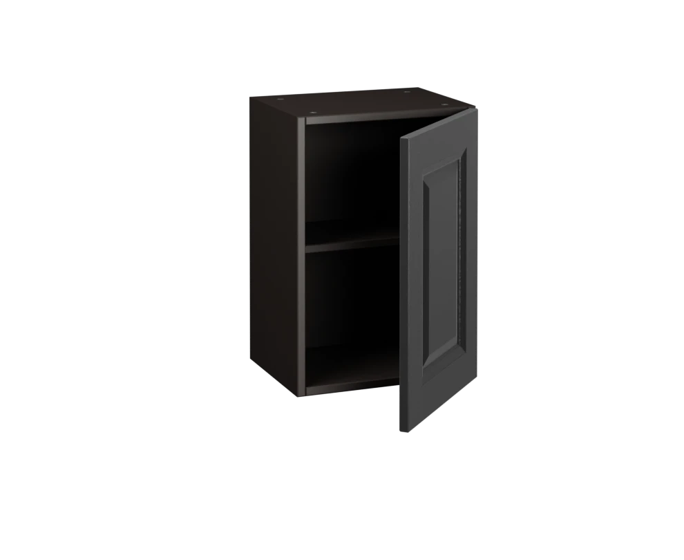 575 x 400 Wall Unit