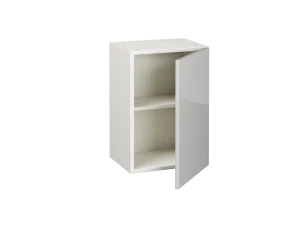 575 x 400 Wall Unit