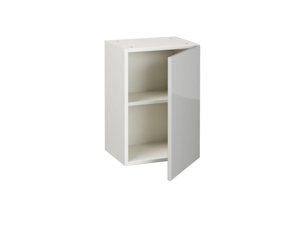 575 x 400 Wall Unit
