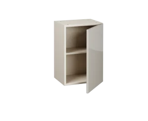 575 x 400 Wall Unit