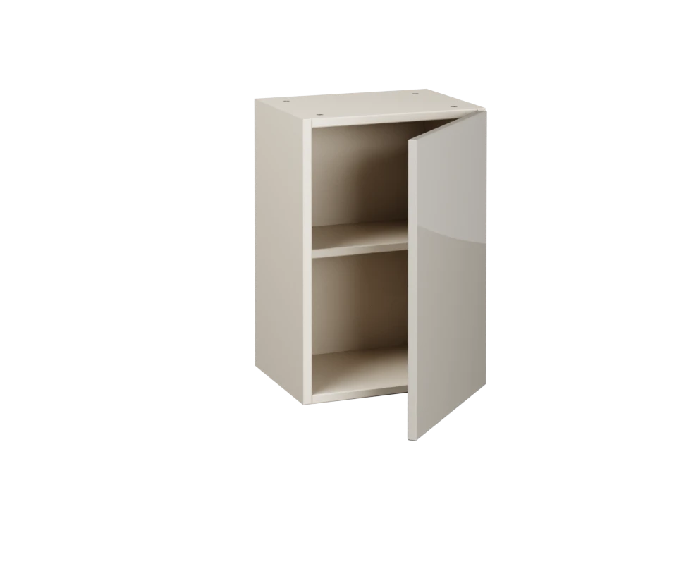 575 x 400 Wall Unit