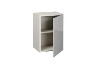 575 x 400 Wall Unit