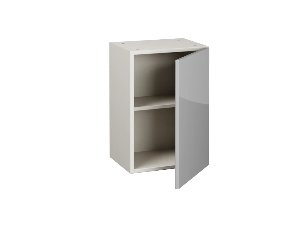 575 x 400 Wall Unit