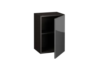 575 x 400 Wall Unit