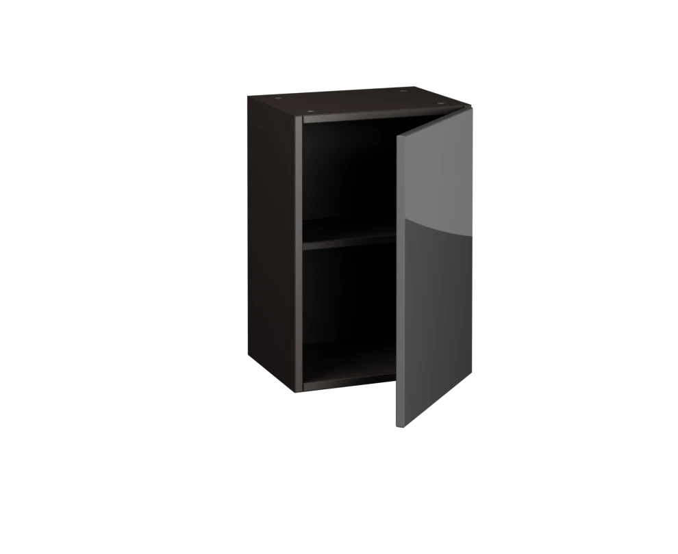 575 x 400 Wall Unit