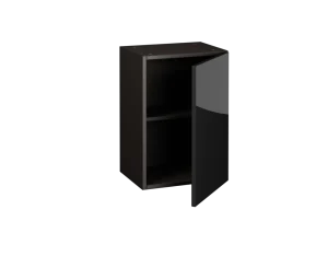 575 x 400 Wall Unit