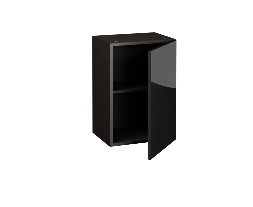 575 x 400 Wall Unit