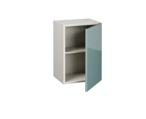 575 x 400 Wall Unit