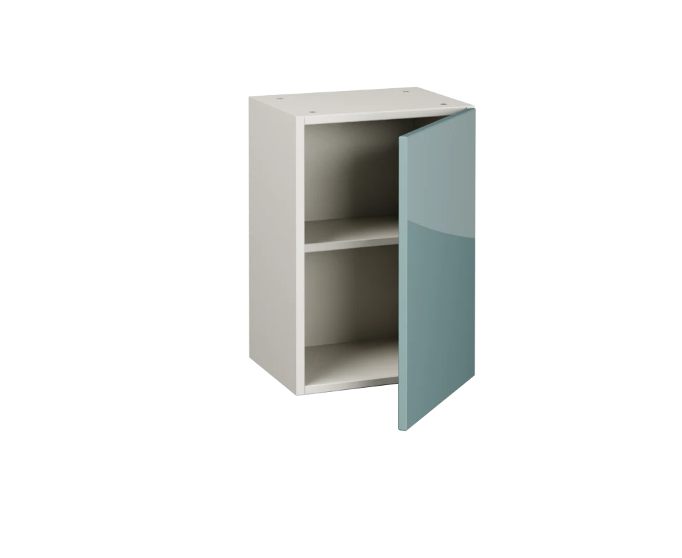 575 x 400 Wall Unit