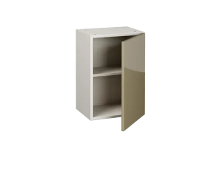 575 x 400 Wall Unit