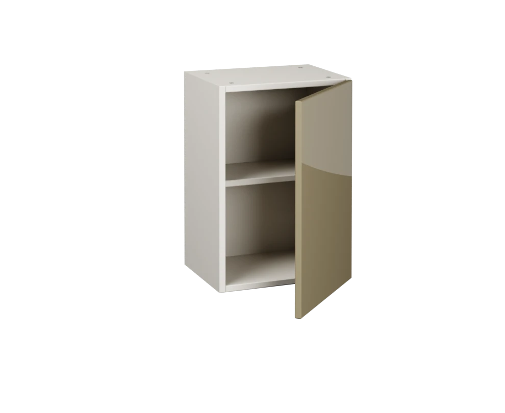575 x 400 Wall Unit