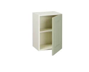 575 x 400 Wall Unit