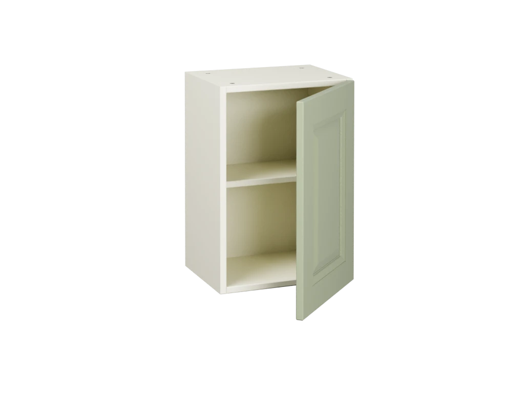575 x 400 Wall Unit