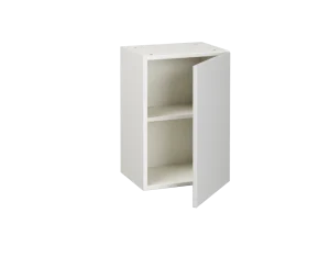 575 x 400 Wall Unit