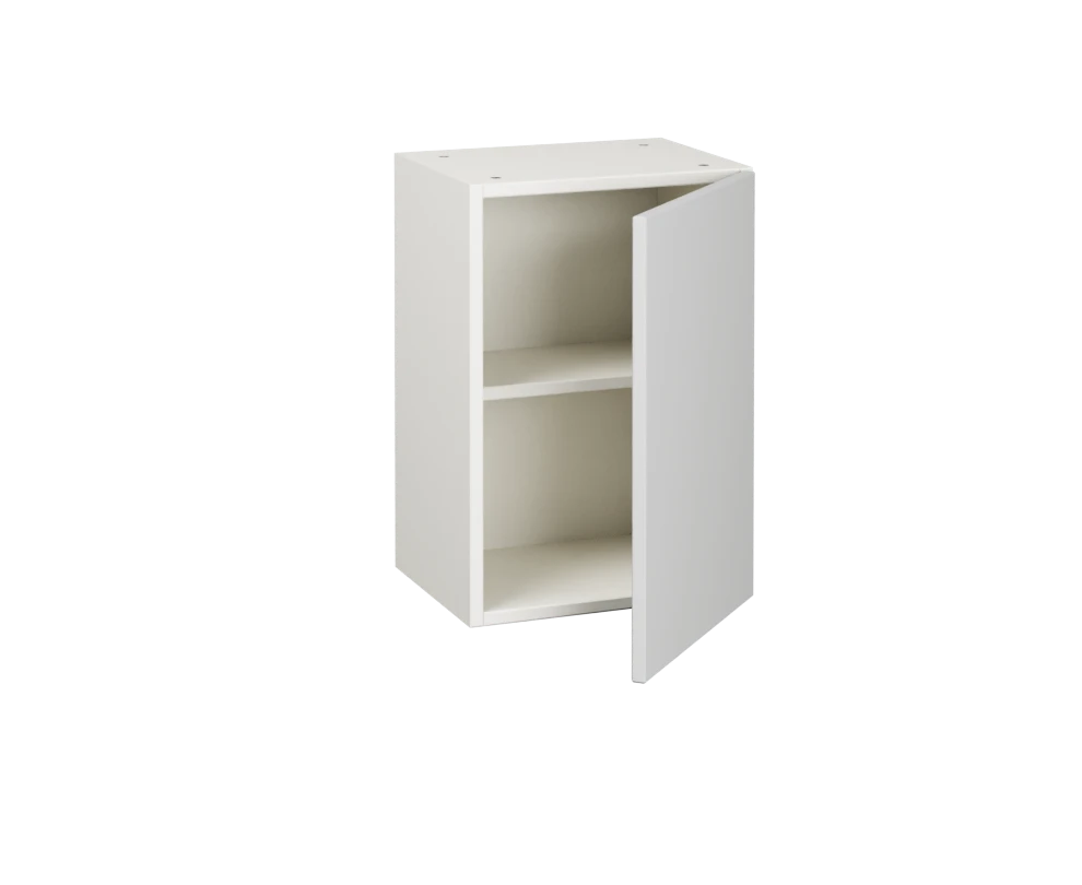 575 x 400 Wall Unit