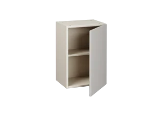 575 x 400 Wall Unit
