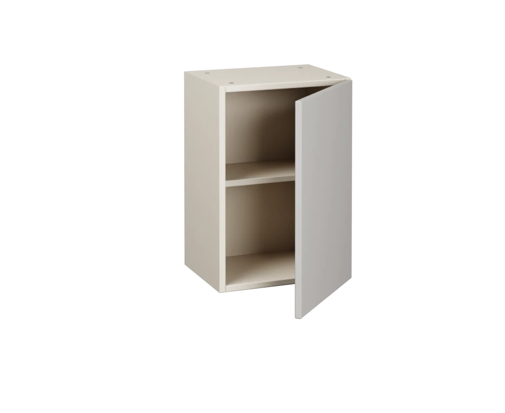 575 x 400 Wall Unit