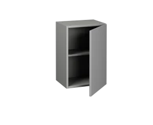 575 x 400 Wall Unit