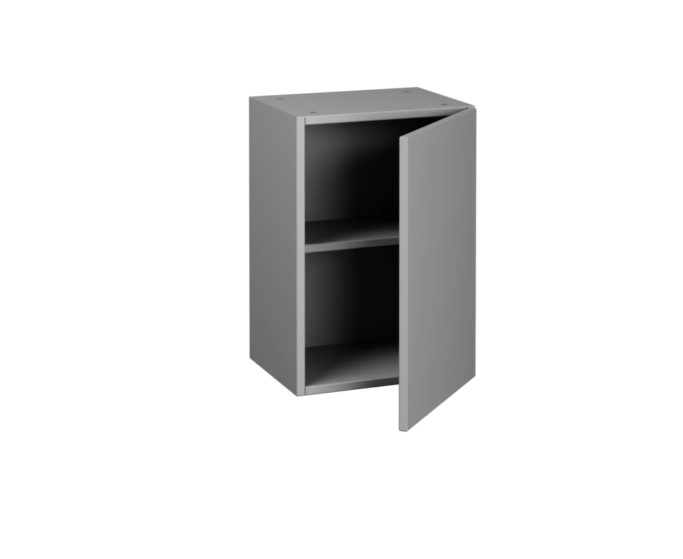 575 x 400 Wall Unit