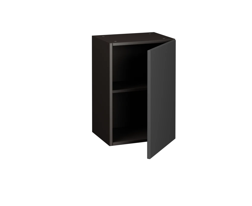 575 x 400 Wall Unit