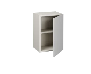 575 x 400 Wall Unit