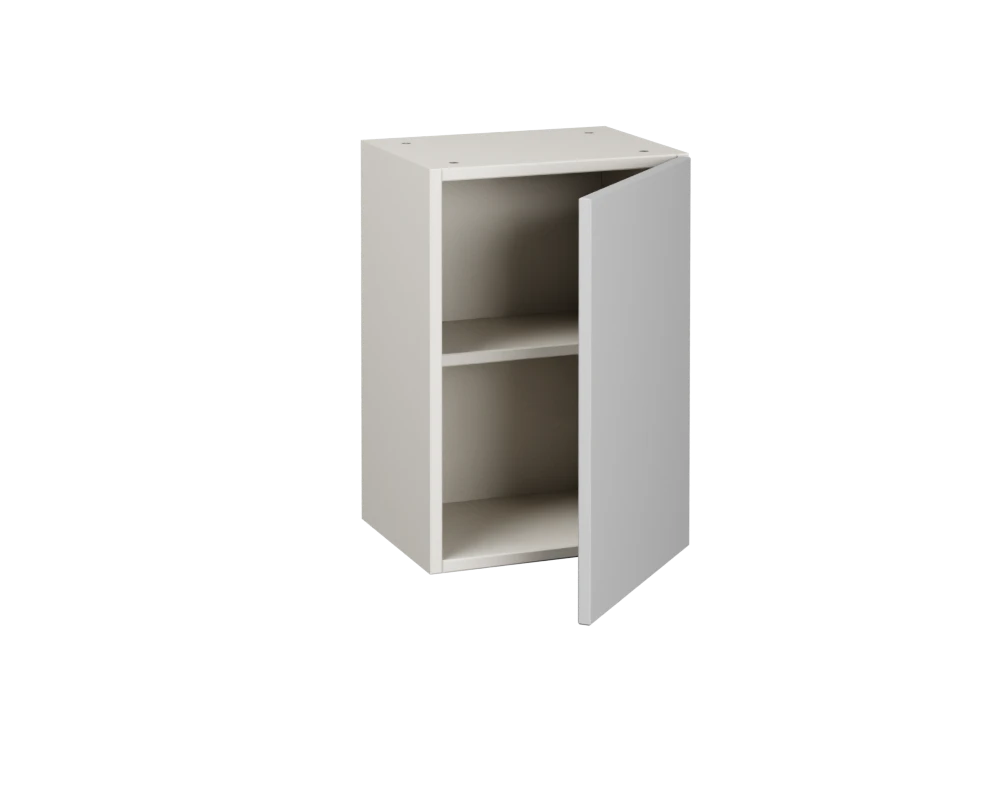 575 x 400 Wall Unit