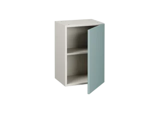 575 x 400 Wall Unit