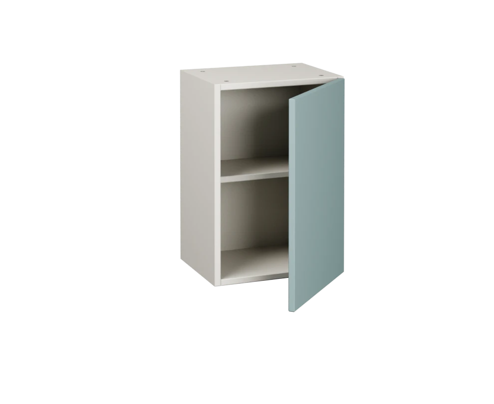 575 x 400 Wall Unit