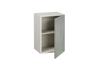 575 x 400 Wall Unit