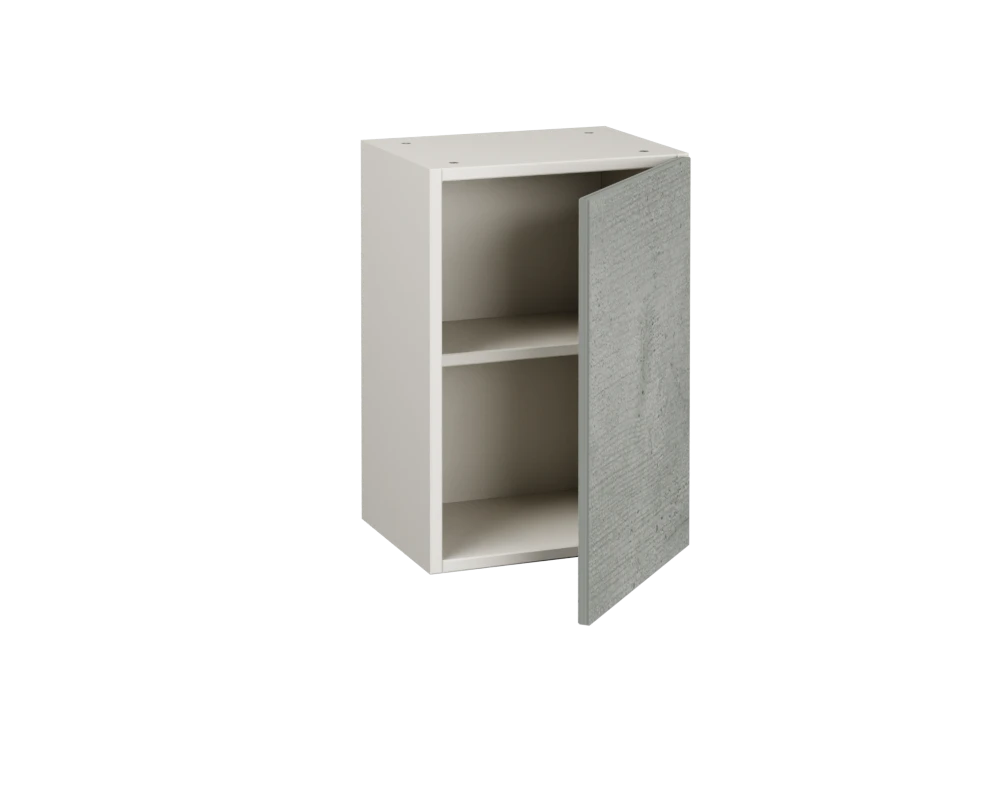575 x 400 Wall Unit