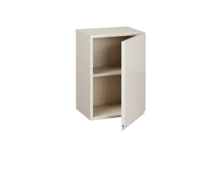 575 x 400 Wall Unit