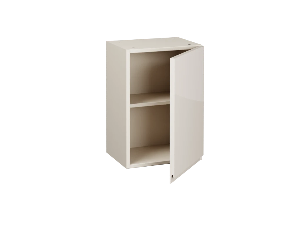 575 x 400 Wall Unit