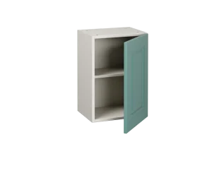 575 x 400 Wall Unit