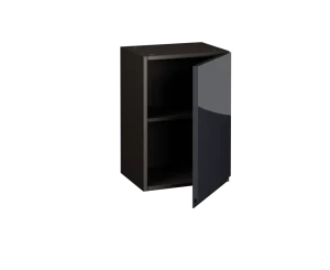 575 x 400 Wall Unit