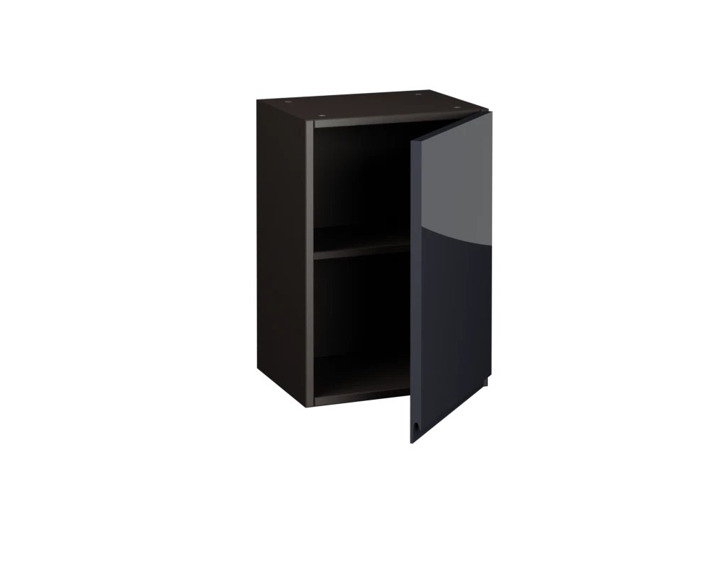 575 x 400 Wall Unit