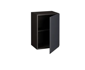 575 x 400 Wall Unit